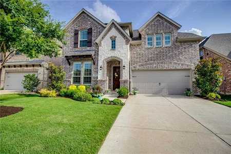 5613 Fringetree Drive Mckinney, TX 75071