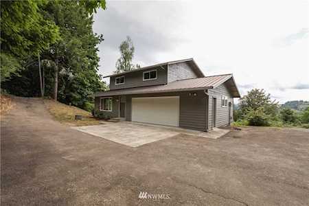 281 Military Rd Castle Rock, WA 98611