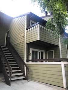 530 E Patriot (7680 Bluestone Dr.) Reno, NV 89511