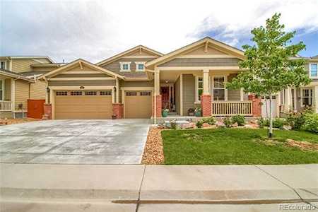 19491 West 59Th Avenue Golden, CO 80403