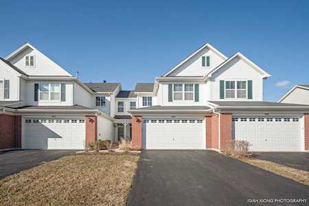 489 Dancer Ln #489-A1 Oswego, IL 60543