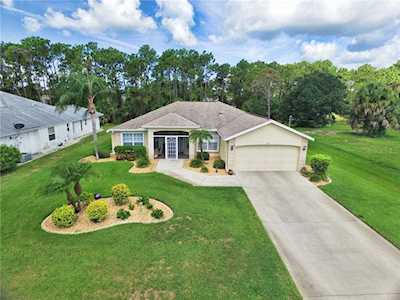 202 Fairway Road Rotonda West, FL 33947