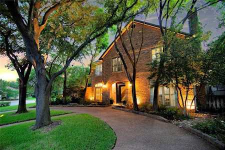 3014 Double Creek Drive Grapevine, TX 76051