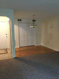 18 Shadowbrook Lane #18 Milford, MA 01757