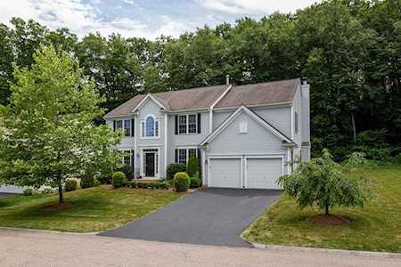 7 Aspen Ave Grafton, MA 01560