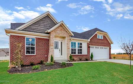 9903 Firefox Ct Louisville, KY 40291