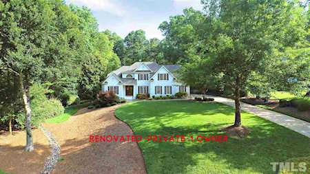 1221 Enderbury Drive Raleigh, NC 27614