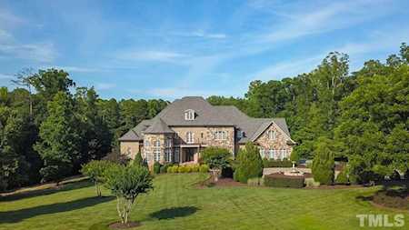 9800 Najma Street Raleigh, NC 27613