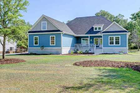 208 High Tide Drive Wilmington, NC 28411
