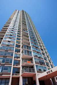 6101 N Sheridan Rd #19C Chicago, IL 60660