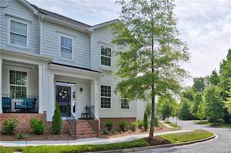 13708 Winmau Ln Huntersville, NC 28078