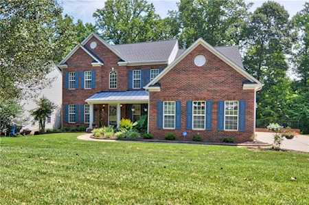 106 Winterbell Dr Mooresville, NC 28115
