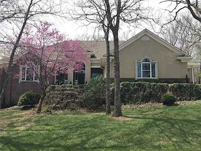 6150 Arapahoe St Shawnee, KS 66226