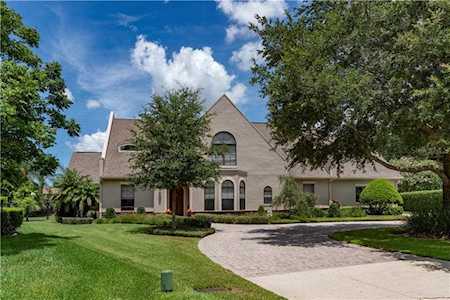 2529 Stoneview Road Orlando, FL 32806