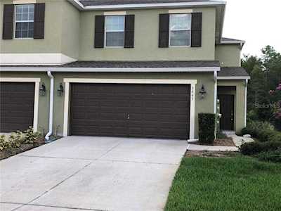 3643 Rodrick Circle #7 Orlando, FL 32824