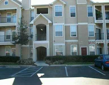 2025 Erving Circle #207 Ocoee, FL 34761