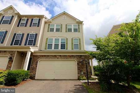 41924 Moreland Mine Terrace Aldie, VA 20105