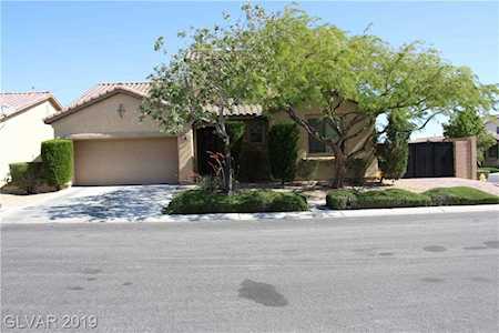 Address Withheld Las Vegas, NV 89113