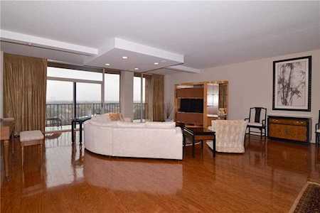 5200 Keller Springs Road #733 Dallas, TX 75248