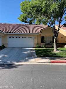 6532 Sundown Heights Ave Las Vegas, NV 89130