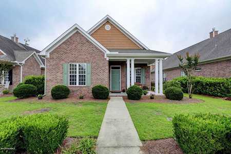 1302 Kingfisher Court Wilmington, NC 28403