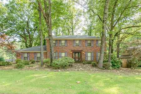 8285 Chippingham Dr Memphis, TN 38016