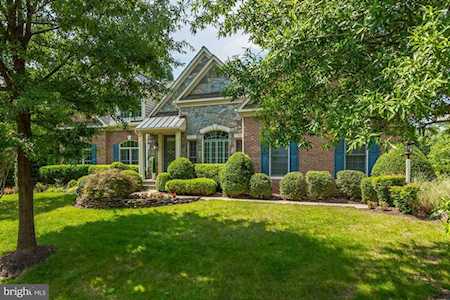 24268 Longshadow Ln Aldie, VA 20105