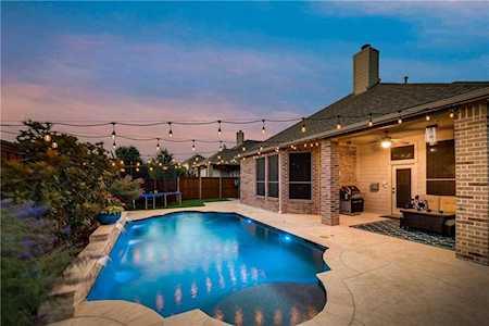 3109 Sprucewood Drive Mckinney, TX 75071