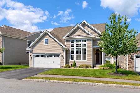 61 Sherwood Drive #61 Methuen, MA 01844