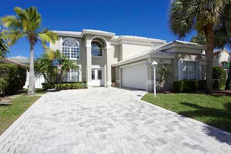 105 Waterbridge Lane Jupiter, FL 33458