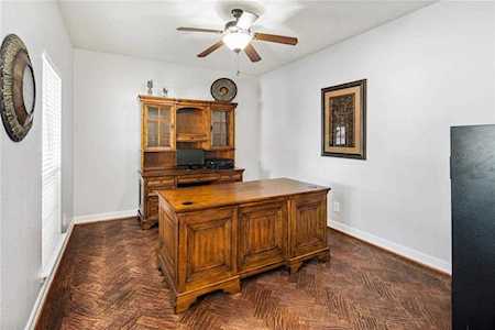 4016 Chelsea Drive Mckinney, TX 75070