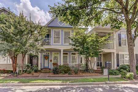 123 S Harbor Ridge Ln Memphis, TN 38103
