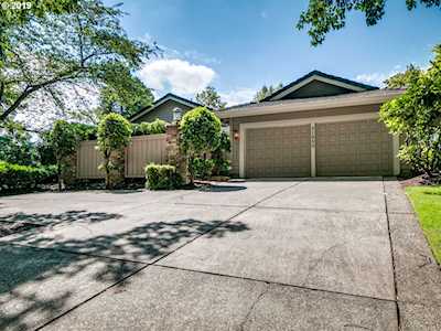 31950 SW French Prairie Rd Wilsonville, OR 97070