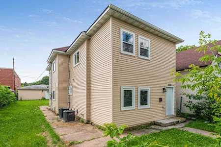 446 Sherburne Avenue Saint Paul, MN 55103