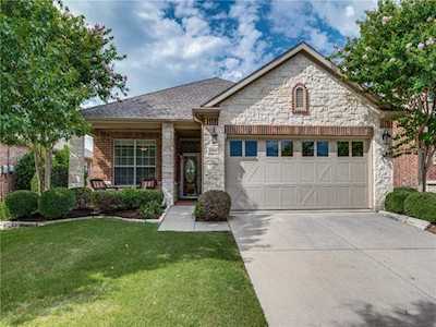 1064 Burnswick Isles Way Frisco, TX 75036
