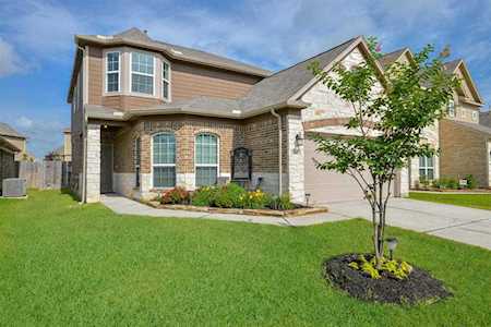 14923 Darby Retreat Cypress, TX 77433