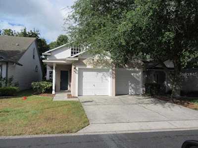 1485 Creekside Circle Winter Springs, FL 32708