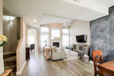 9070 E Gary Road #123 Scottsdale, AZ 85260