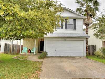 11511 Mayo St Austin, TX 78748