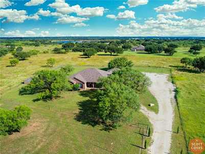 4530 Brady Lane Brownwood, TX 76801