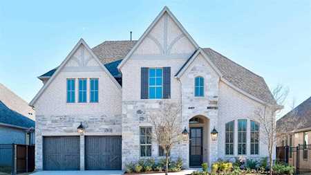 2660 Meadowbrook Boulevard Prosper, TX 75078