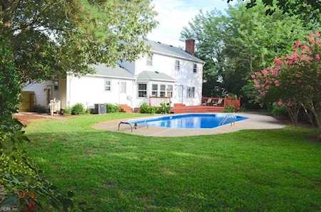 1401 Needham Ct Virginia Beach, VA 23456
