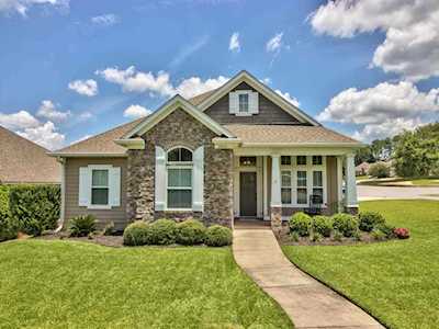 3001 Adiron Way Tallahassee, FL 32317
