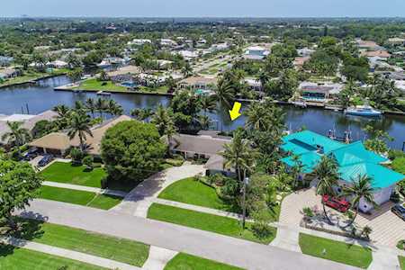 1009 Country Club Drive North Palm Beach, FL 33408
