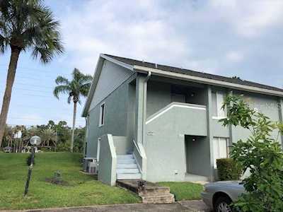 4406 White Pine Avenue #70 Orlando, FL 32811