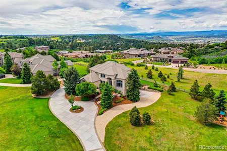 5966 Jade Court Castle Rock, CO 80108