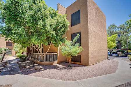 2625 E Indian School Road #105 Phoenix, AZ 85016