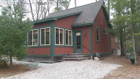 3 Whispering Pines Rd #3 Westford, MA 01886