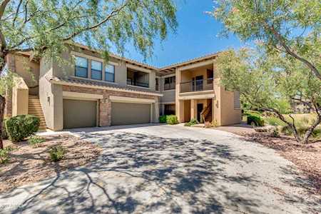 21320 N 56th Street #2182 Phoenix, AZ 85054