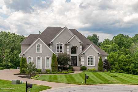 2900 Doe Ridge Ct Prospect, KY 40059